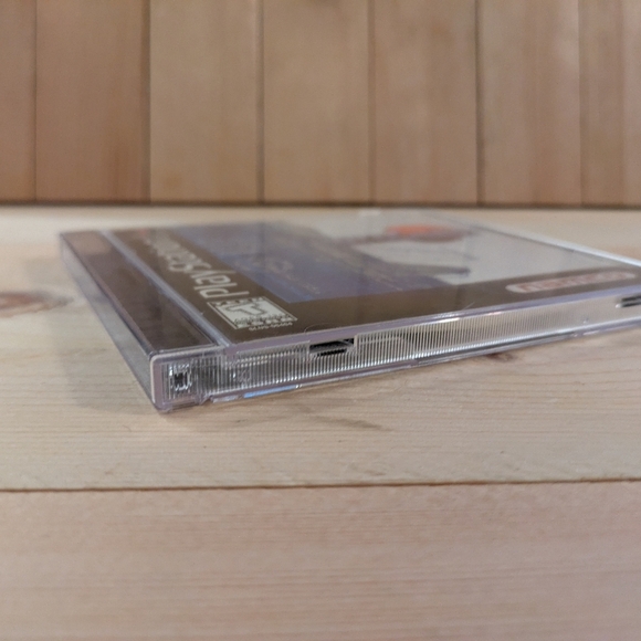 Ace Combat 2 for PlayStation - Used - Picture 4 of 9